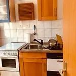 Lejlighed Apartamento Plauen Plauen