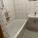 Apartamento Plauen Lejlighed Plauen