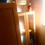 Apartamento Plauen Lejlighed Plauen