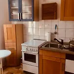 Lejlighed Apartamento Plauen