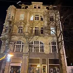 Apartamento Plauen Plauen