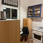 Apartamento Plauen * Plauen