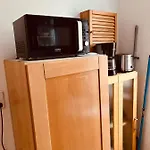 Lejlighed Apartamento Plauen *