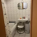 Apartamento Plauen