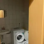 Apartamento Plauen Lejlighed *