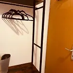 Lejlighed Apartamento Plauen *
