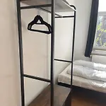 Apartamento Plauen Lejlighed Plauen