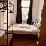 Lejlighed Apartamento Plauen Plauen