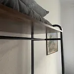 Apartamento Plauen Apartamento