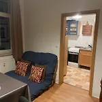 Lejlighed Apartamento Plauen