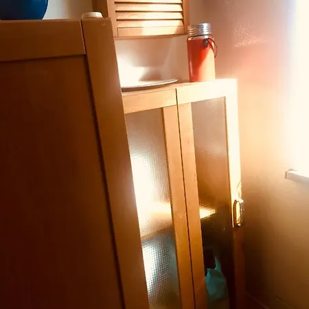 Apartamento Plauen Daire Plauen